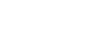 Blokess-Logo-White-PNG